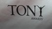 Tony Awards Announce ‘No Violence’ Policy Prior to 2022 Show