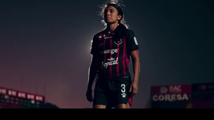 bd-documental-las-leonas-210422