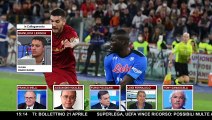 Roma - Leicester, delirio biglietti ▷ Olimpico sold out in poche ore: “Effetto Mourinho”