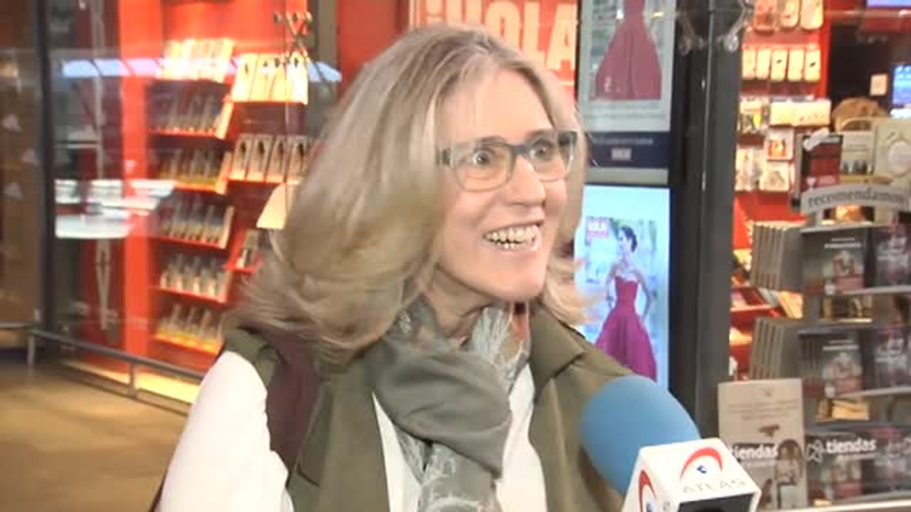 El AVE cumple 30 años