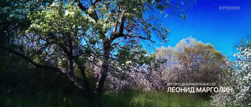 Здравствуйте, вам пора! - 7 серия