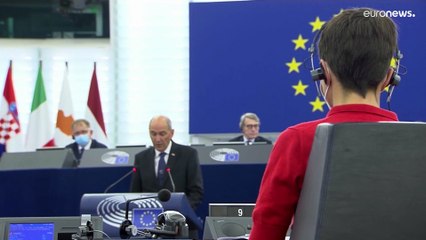 Elezioni slovene, ecco cosa c'è in gioco