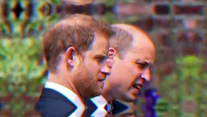 Prince Harry : ses confidences sur sa mère Diana, présente dans tous ses gestes
