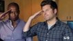 Psych Season 7 | "Psych: The Musical" - Promo