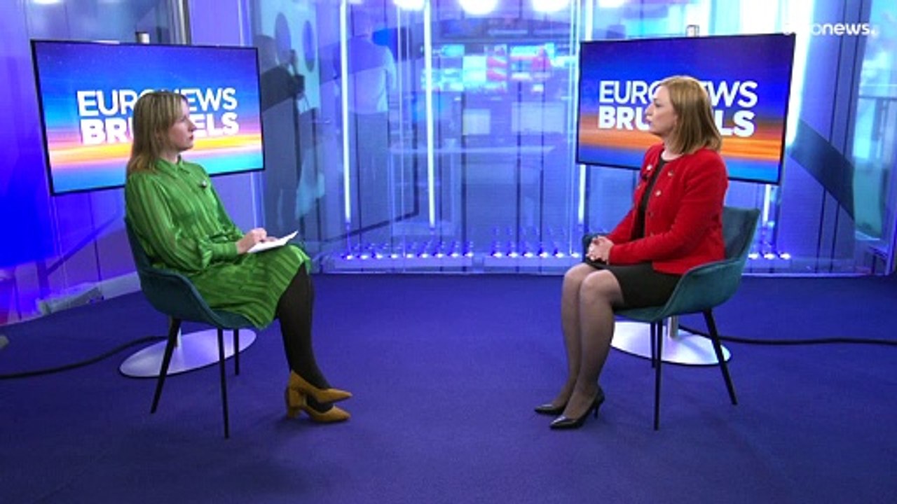 Psychische Hilfe für ukrainische Flüchtlinge in Europa