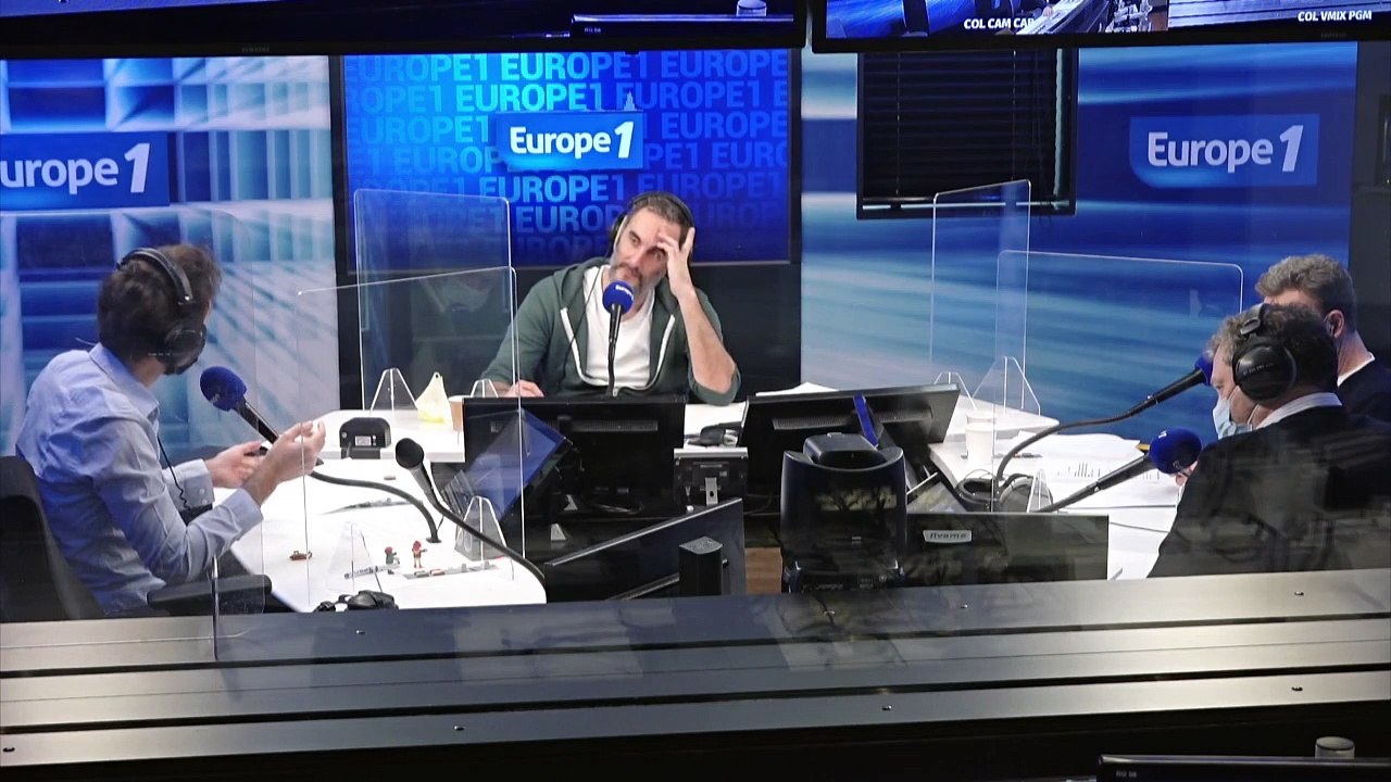 REDIFF - Les origines des playmobil