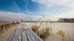 Gulf Shores, Alabama Named No. 1 Place to Buy a Beach Home
