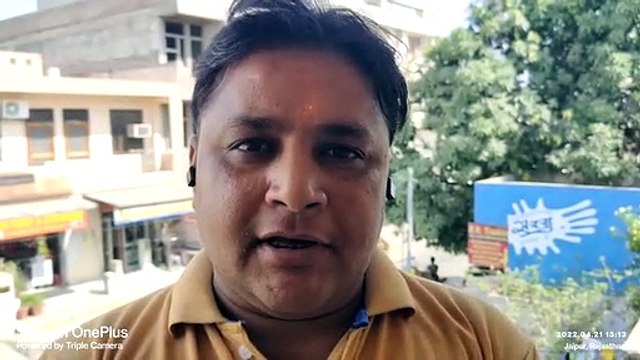 स्कूलों, सार्वजनिक, धार्मिक और राजनीतिक आयोजनों को लेकर सख्त एडवाइजरी जारी करे सरकार- संयुक्त अभिभावक संघ