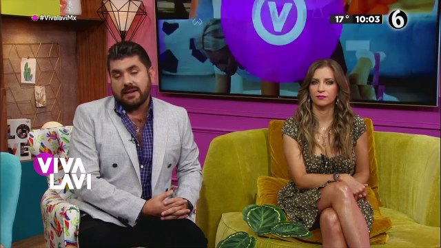 Susana Dosamantes es hospitalizada de emergencia; enfrenta cáncer de páncreas