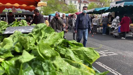 Qui sort gagnant du débat de l'entre-deux-tours ?