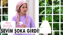 Bebeği alan zengin aileden şaşırtan hamle!- Esra Erol'da 21 Nisan 2022