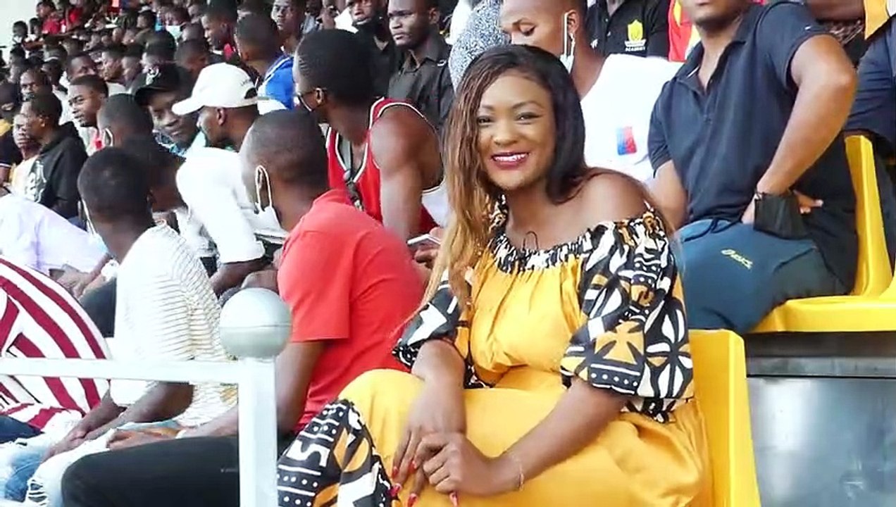 EASTER CUP PATRICIA BERTHELOT 2022 EP 02