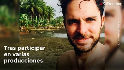 Salir de Colombia: ¿el mejor camino para la carrera de Manolo Cardona?