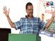 Arvind Kejriwal Speech At Farmer Convention | Bengaluru