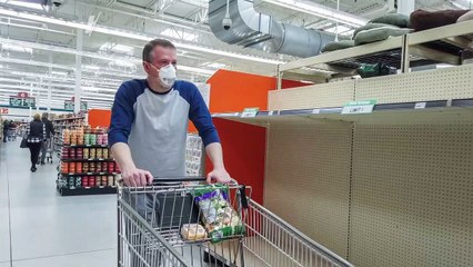 How to Have an Amazing Summer With These Fun Backyard Ideas