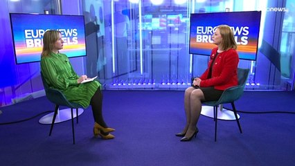 La salute mentale dei rifugiati e come assisterli in Europa