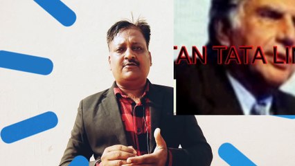 Rich Indians who never showoff