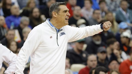 Is Villanova In Good Hands Following The Retirement Of Jay Wright?