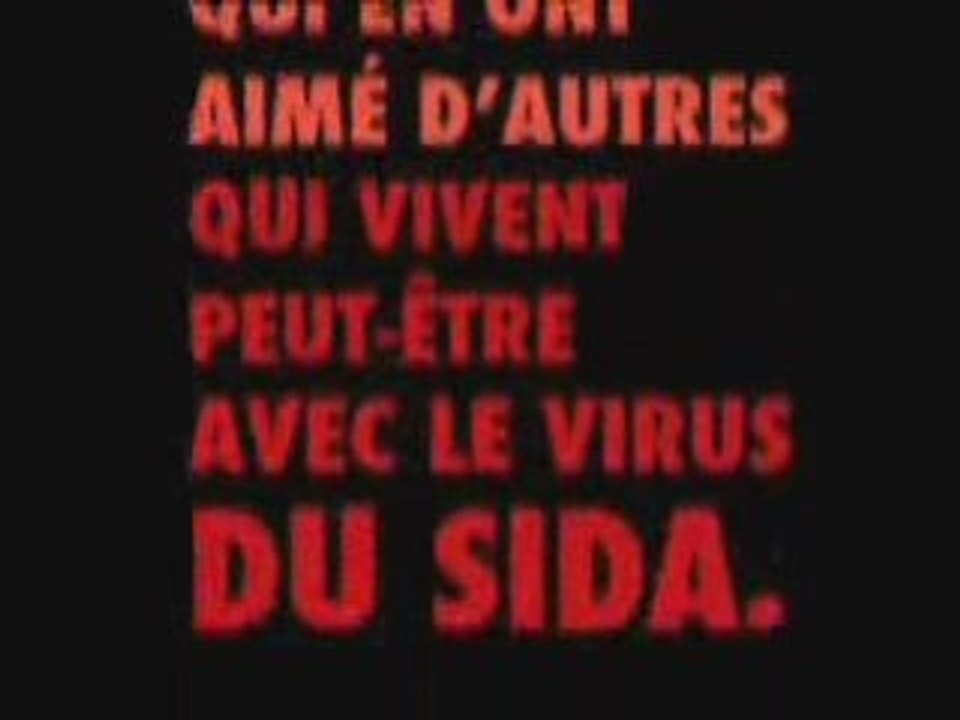 Pub sida