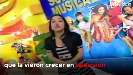 ¿Cómo lucen en la actualidad los presentadores de ‘Zapping Zone’?