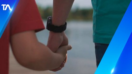 El 7 % de la población padece TDAH