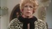 George And Mildred  S1/E6 'Where My Caravan Has Rested   Brian Murphy • Yootha Joyce • Sheila Fearn
