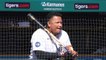 Will Miguel Cabrera Get His 3,000th Hit Today Vs. Yankees?