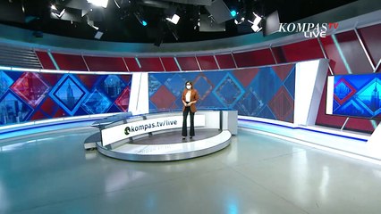 Pengakuan Rossa saat Memenuhi Panggilan Polisi terkait Keterlibatannya dengan DNA Pro