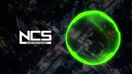 Giraffe Squad - Wait For Me