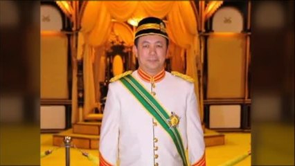 Salen a la luz tensiones entre el comisionista Luceño y la funcionaria del ayuntamiento