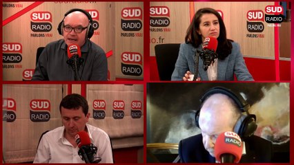 Nouvelle rixe entre bandes en Essonne