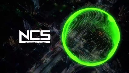 Unknown Brain - Inspiration (feat. Aviella)