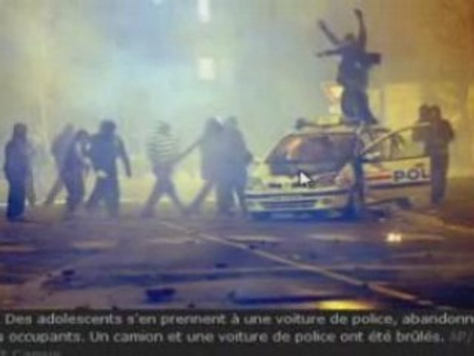 BB de VS (mister coupe coupe)