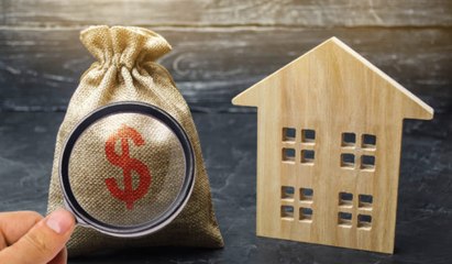 Median Price of US Homes Sets Record in March