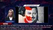 John Wayne Gacy: Inside Netflix's Horrifying Docuseries About the Clown Killer (Exclusive) - 1breaki
