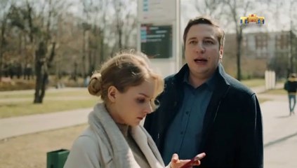 Семья - 15 серия