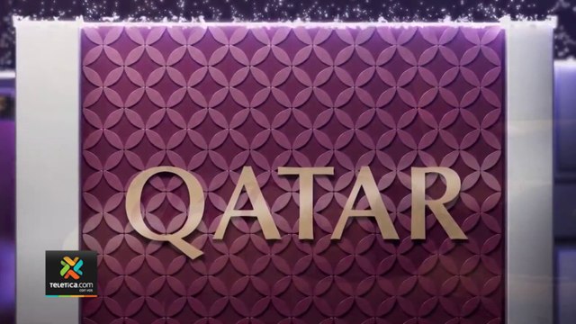 td7-repechaje-costara-460-millones-de-colones-210422