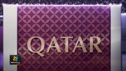 td7-repechaje-costara-460-millones-de-colones-210422