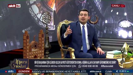 Doğruluk ve güvenilir olmak