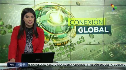 En Brasil, alta inflación aumenta en millones las cifras de pobreza