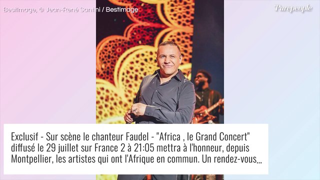 Comme Delphine Wespiser, ces 7 célébrités ont provoqué de vives réactions après leur soutien politique