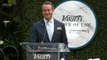 Rich Raffetto's Opening Remarks at Variety's Power of Law 2022