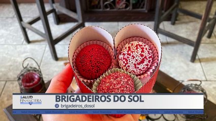 Salud Financiera 21 Abril 2022