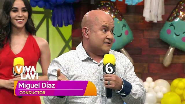 Auguran FRACASO del tour entre Alejandra Guzmán y Paulina Rubio tras desplantes