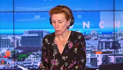 Automobile : comment expliquer les nouveaux records battus par Tesla ?