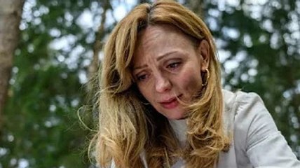 Anticipazioni puntata oggi Cornelius fa una rivelazione inaspettata a Florian La lotta tra i Vogt e