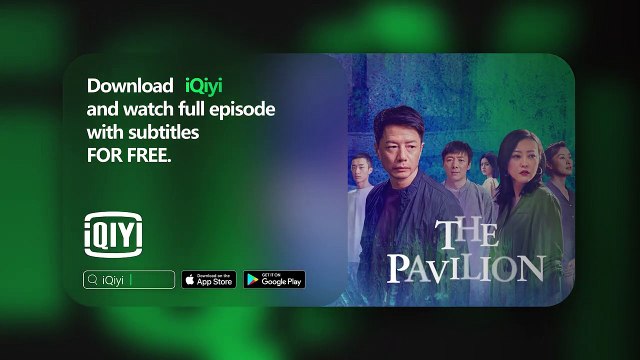 Official Trailer: The Wind Blows From Longxi | 风起陇西 | Aloys Chen Kun 陈坤, Bai Yu 白宇 | iQiyi