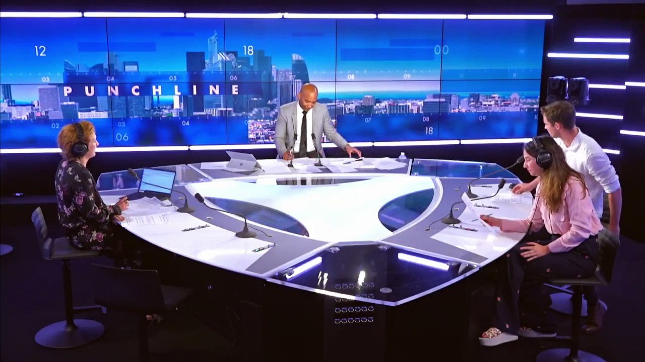 L'acteur et réalisateur Jacques Perrin est mort à l'âge de 80 ans