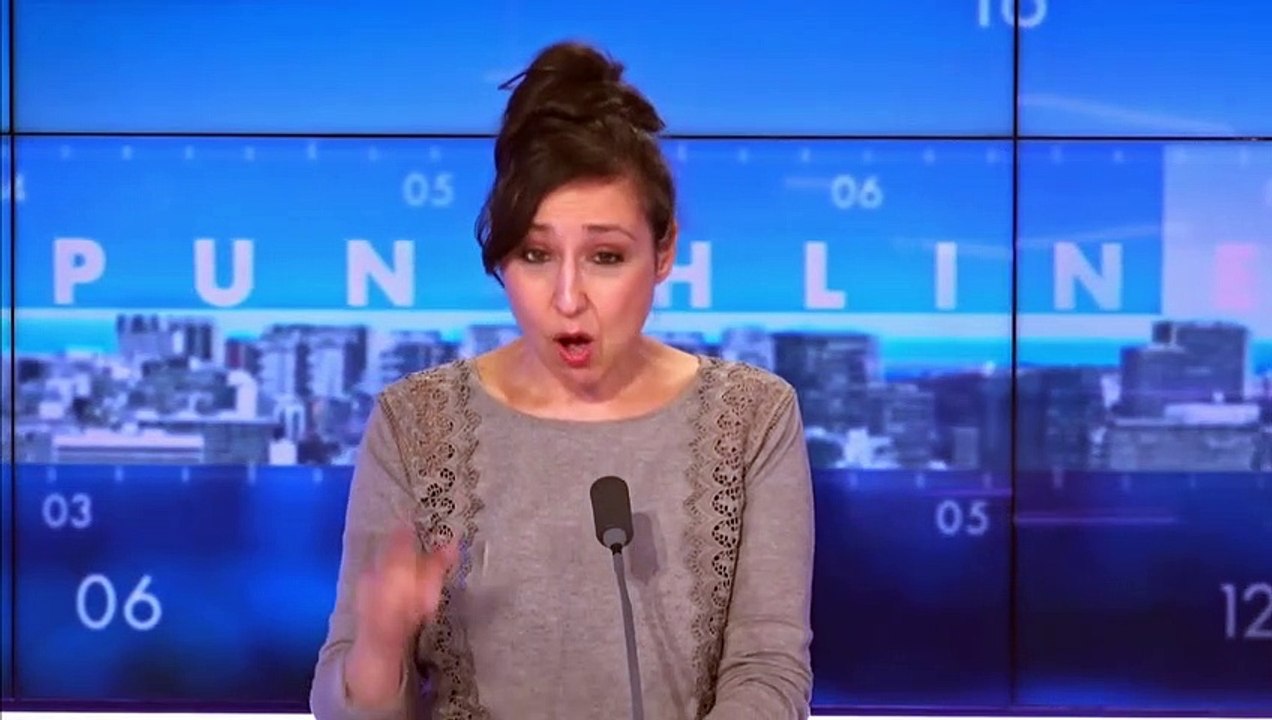 Le temps vendredi : averses orageuses possibles du centre-ouest aux Alpes, beau au nord