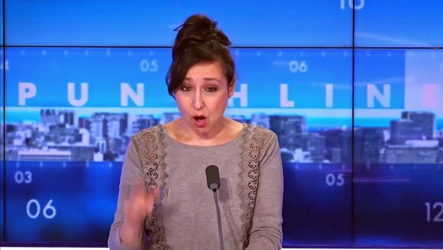 Le temps vendredi : averses orageuses possibles du centre-ouest aux Alpes, beau au nord